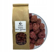 aa9c8733993e67f14729791de200f972.jpg