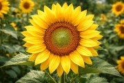 ecced1d0d8d82ec2eee79723de8874cf.jpg