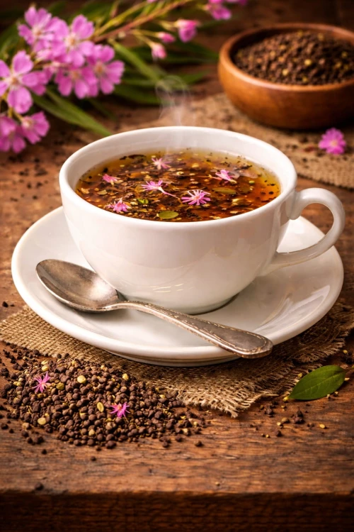 0d69c9b1e1a80d770baeef16005136a2.jpg