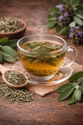 29b089b95d04c35d8fb72829e5106f42.jpg