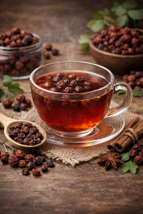 0d168d84e82c0a1f8cfefed918ba0546.jpg