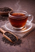 5a8cbebdb376262b3a092e012a52f26a.jpg