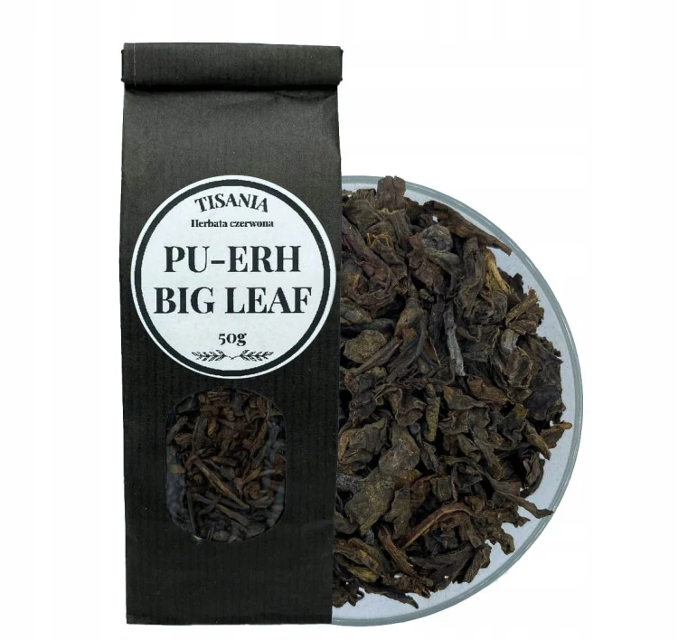 e9d87ca2235cb9229d6d01112d61b43c.jpg