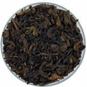 6900234ef3c0565cd8791bdb9d7c76f0.jpg
