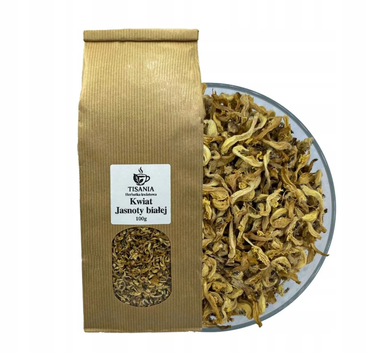 ff11189e12167dabf388a09a3eb71a53.jpg