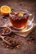 94e48ab9c0865da389b47e42d509fa62.jpg