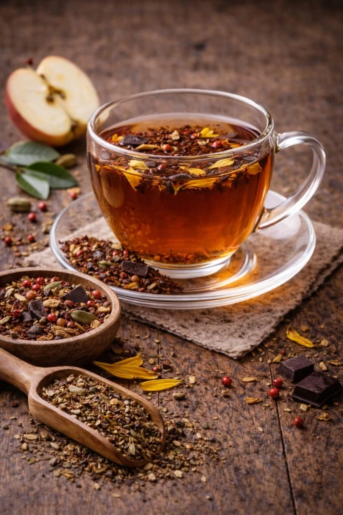 49254eb25200e0b2934143e1743feb38.jpg
