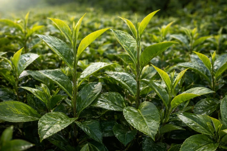 c318226e394f2df9a688ca016f2c4169.jpg