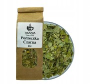 89382d4e0ea636a088fc2ec06f5ea69d.jpg