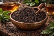 9a252924ed43c04f0aecebca8ed8f8fc.jpg