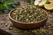 f1a49eed0b1ceb8994069d61002ba5ad.jpg