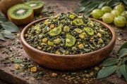 d27329b073a131cfa91a440d84c17911.jpg