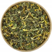 2d87f97d92b59b47a6bd3377ffe91e0c.jpg