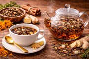 f3c516d79448c97ad273bc677a24d122.jpg