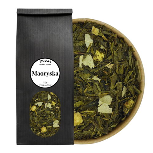 Maoryska 25g TISANIA.png