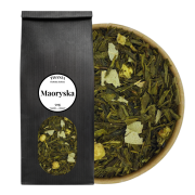 Maoryska 50g TISANIA.png