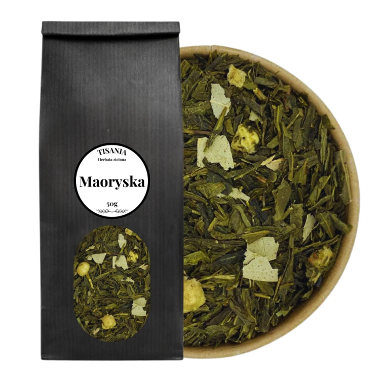 Maoryska 50g TISANIA.png