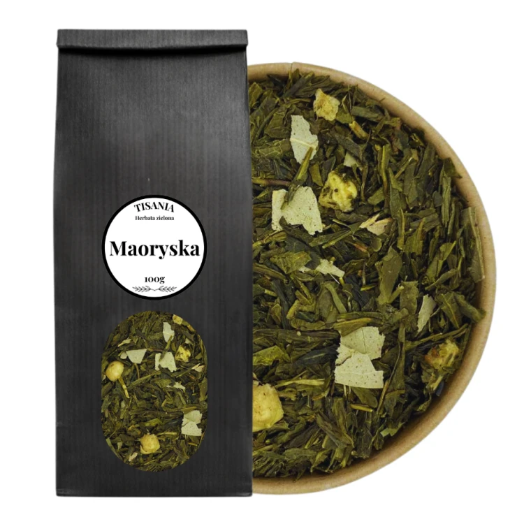 Maoryska 100g TISANIA.png