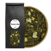 Maoryska 200g TISANIA.png