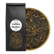 Golden Monkey 100g TISANIA.png