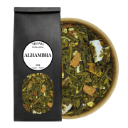 Alhambra 50g TISANIA.png