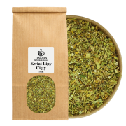 Kwiat Lipy cięty 100g.png