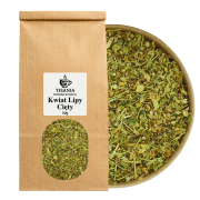 Kwiat Lipy cięty 50g.png