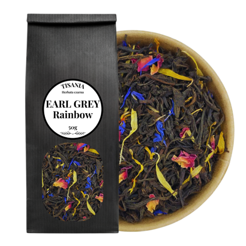 Earl Grey Rainbow 50g TISANIA.png
