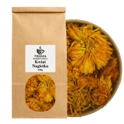 Nagietek kwiat 100g.png