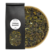Oolong Jasmine 50g TISANIA.png