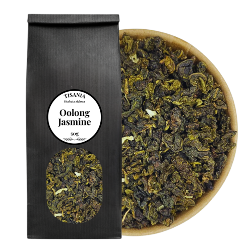 Oolong Jasmine 50g TISANIA.png