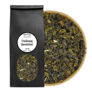 Oolong Jasmine 200g TISANIA.png