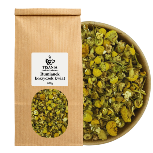 Rumianek kwiat 200g.png
