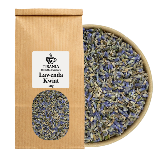 Lawenda kwiat 50g.png