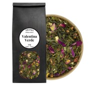 881c33f0cca1190e82042611de564216.jpg