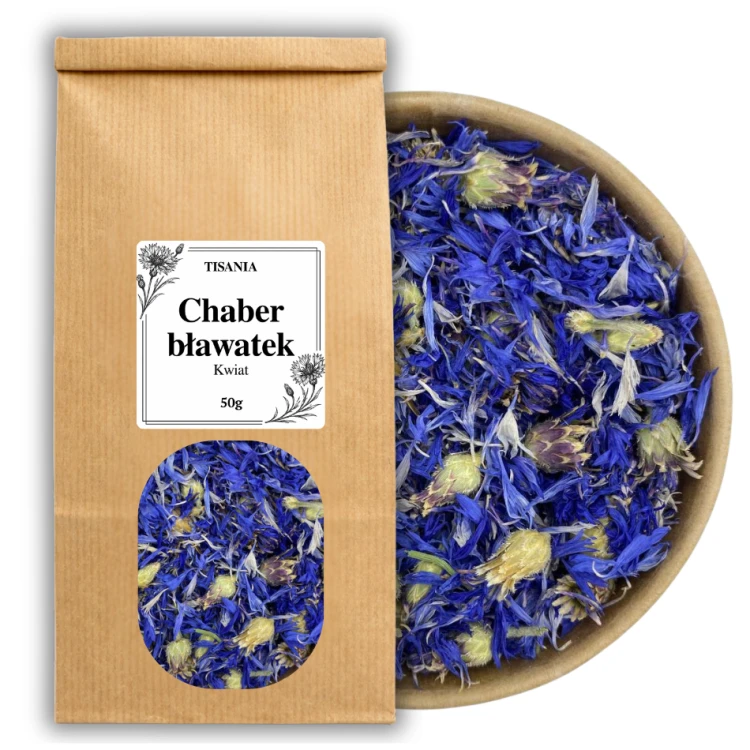 Chaber bławatek kwiat 50g (1).png