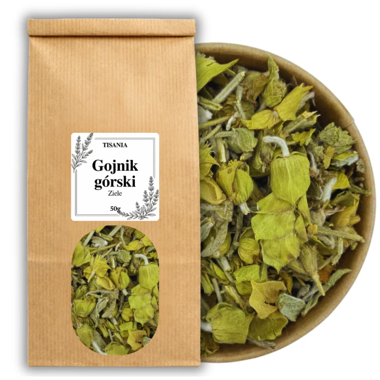 Chaber bławatek kwiat 50g.png