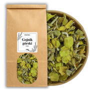 Chaber bławatek kwiat 100g.png