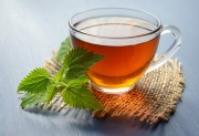 mareefe-tea-3673714.jpg