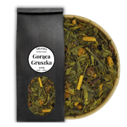 Gorąca gruszka Fotka 200g.png