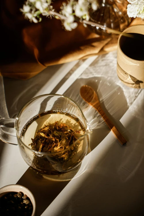 pexels-cup-of-couple-7303156.jpg