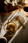 pexels-cup-of-couple-7303156.jpg