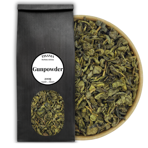 Gunpowder Fotka 200g.png