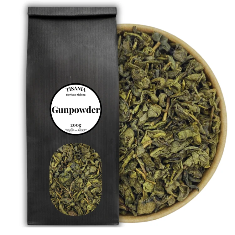 Gunpowder Fotka 200g.png