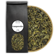 Gunpowder Fotka 100g.png