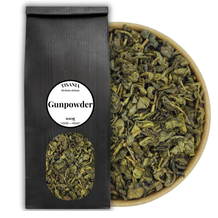 Gunpowder Fotka 100g.png