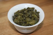 li-zheng-mao-tieguanyin-tea-6663910_1920.jpg