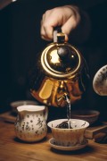 pexels-beverage-1869722_1920.jpg