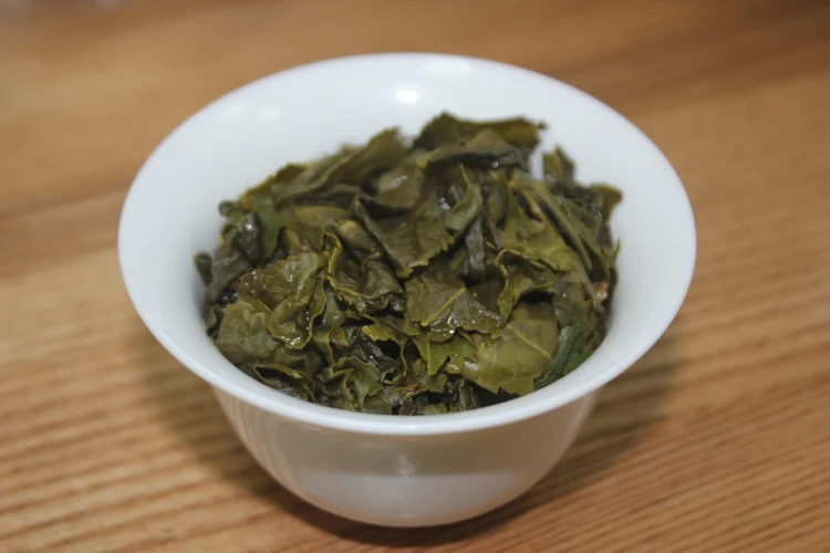 li-zheng-mao-tieguanyin-tea-6663910_1920.jpg