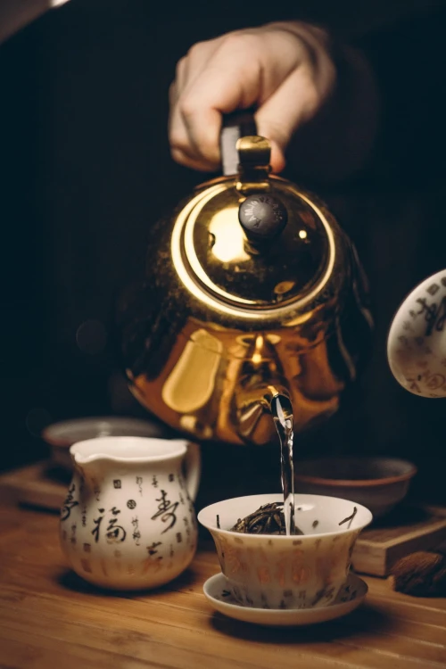 pexels-beverage-1869722_1920.jpg